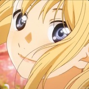 大器晚成之天才老年人