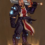 Klima - steam id 76561197965714016