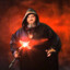 beer wizard