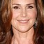 Roz Doyle