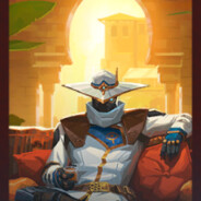 ⚡️这个放这里⚡