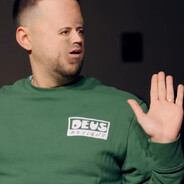 Big Tongo