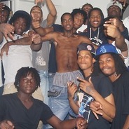 [OBlock] GBE #bangbang