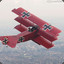 RedBaron