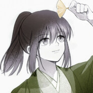 玩家头像