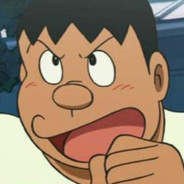 你这胖子有点虎