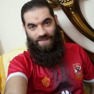 Mostafa Ghorab