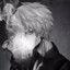 Valter