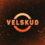 Velskud