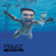 PIRAT NEVERMIND