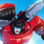 SIDESWIPE