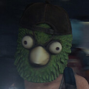 nomabu2 avatar
