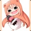 Umaru