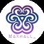 Makhall_