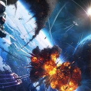 朴实无华而酒浪。