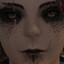 Avatar of irkthul