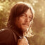 Daryl