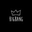 BigBang