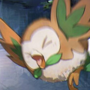 硬核自由主义者