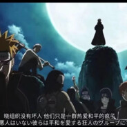 迷你一战老兵坤桑