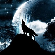 LoneWolf