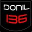 Donil136