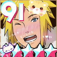 五星上将波先生