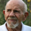 Jacque Fresco