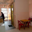 Rental HDB
