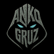 AnkoGruz