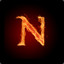 NIKRON
