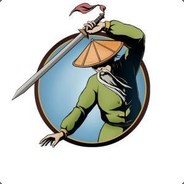 Big Avatar