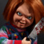 Chucky