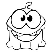 СЕРЕГА АКАРДИОН