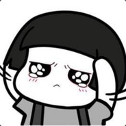 文能骂队友   武能送人头