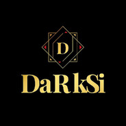 DaRkSi