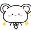 GentleBEAR