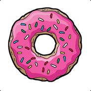 abuse - steam id 76561197965942117