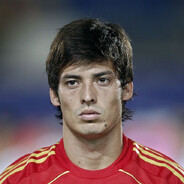 ozge - steam id 76561199861264421