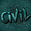 Civil