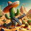 Steam avatar