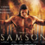 Samson (MykillJackson)