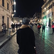 StoryOfMyLife -kwekay-