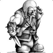 DwaRfukKKK