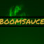 Boomsauce_13