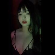 仙渡瑞拉再渡你媽