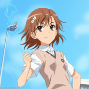 万军丛中取敌将坤巴如探囊取物