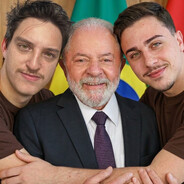 Gordinho bololo