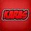 KARAs