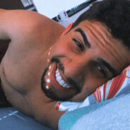 uuuTataééFoda